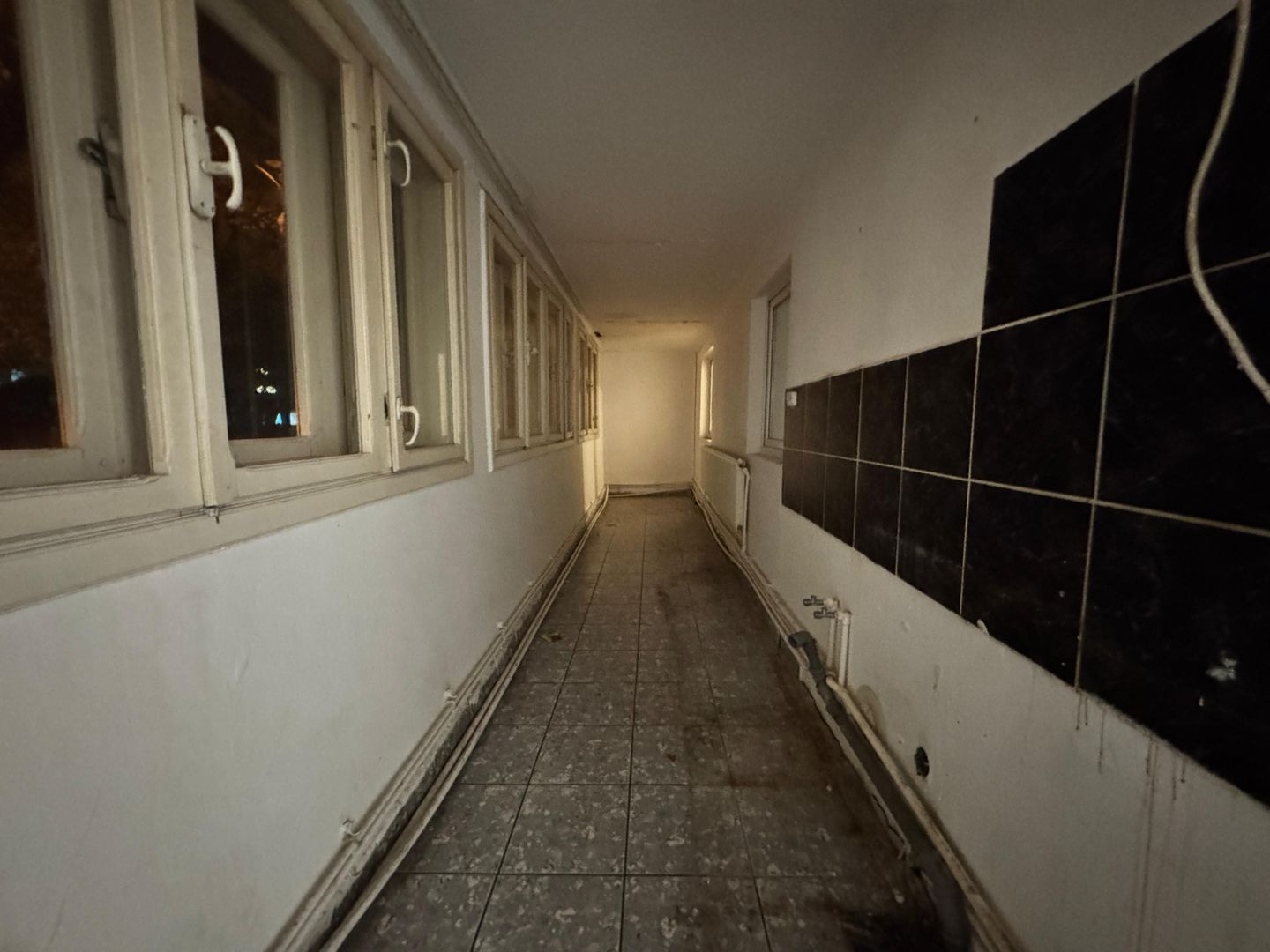 COMISON 0% | Apartament 2 Dormitoare | Zona Girocului | Parter | 50mp - Poză 6