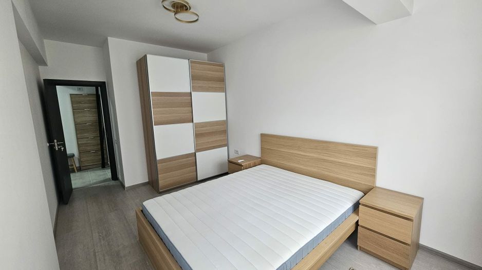 Apartament de inchiriat - Poză 3