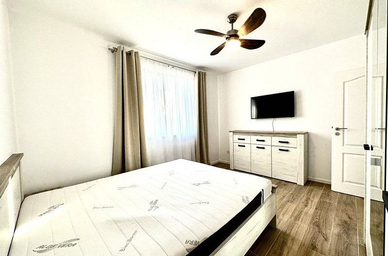 Prima inchiriere - suprafață generoasa -Dumbravita - Poză 21