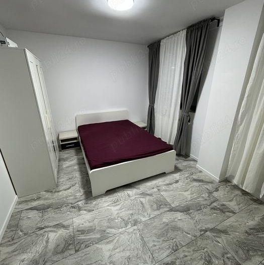 Apartament 2 camere  bloc nou 13 septembrie - Poză 6