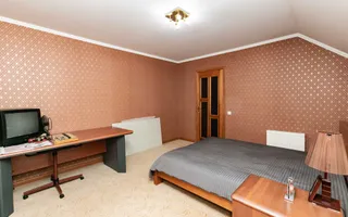 Vânzare, casă, 4 camere, str.Academician Natalia Gheorghiu, Telecentru - Poză 15