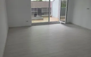 3 camere Avangarde Forest 8 Voluntari I 2 parcari incluse I COMIS 0% - Poză 12
