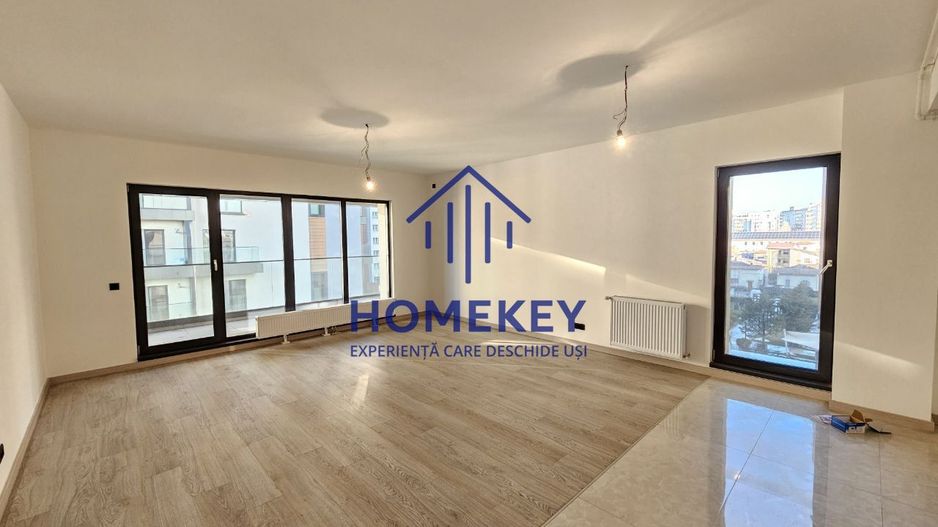 Apartament 2 camere de vanzare in Select Residence, Dristor/Dudesti - Poză 4