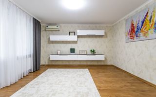 Vânzare, apartament, 2 camere, bd. Mircea cel Bătrân, Ciocana - Poză 5