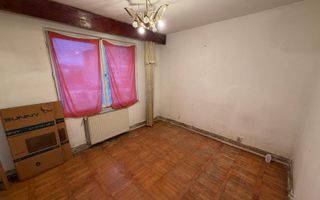 Apartament de 2 camere,  decomandat, 52.5mp, zona Diamant - Poză 3