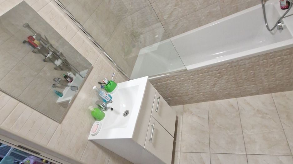 Casa Manolache IF 3 min Ikea Pallady si Metrou Hills - Poză 5