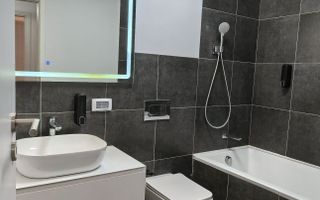 Apartament 2 camere Avalon Estate - Pipera - Poză 7