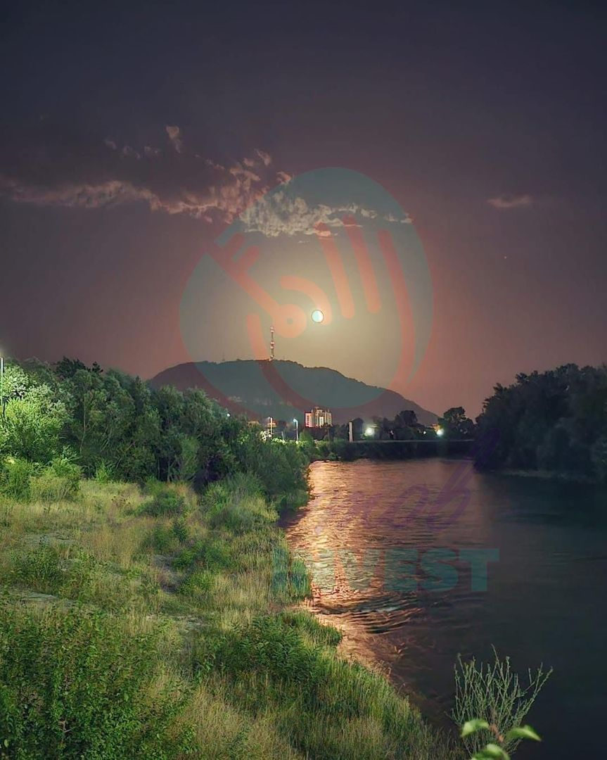 4 **** HOTEL PIATRA - NEAMT - Poză 24