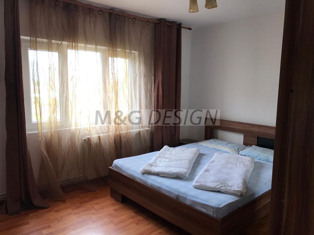 Apartament 2 camere zona Steaua - Poză 5