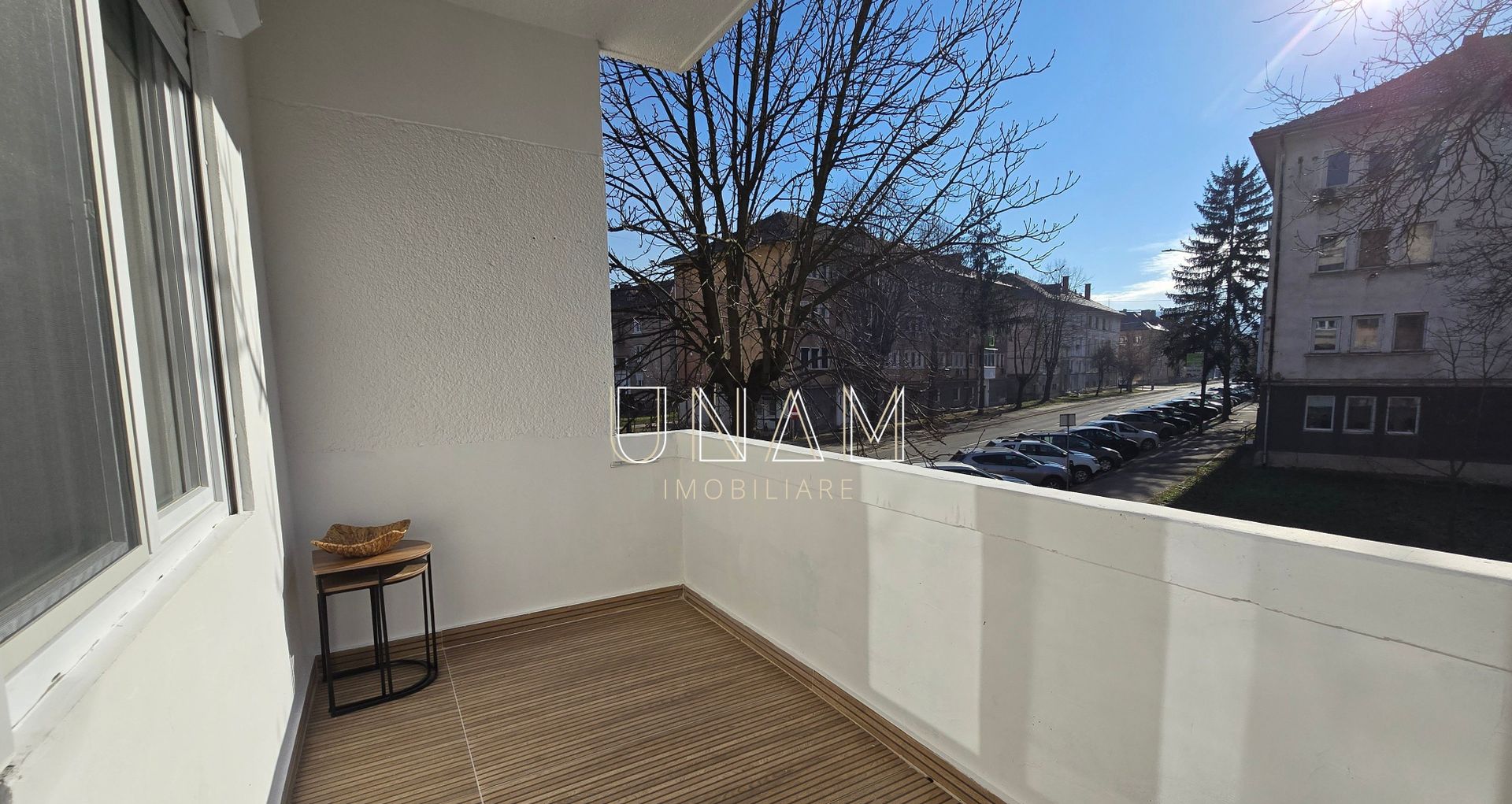Apartament PREMIUM ✨114 mp | modern | renovat complet | garaj✨ - Poză 25