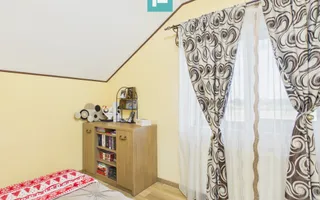 Vilă unică în Șiria | 160 mp utili | Teren 945 mp - Poză 13