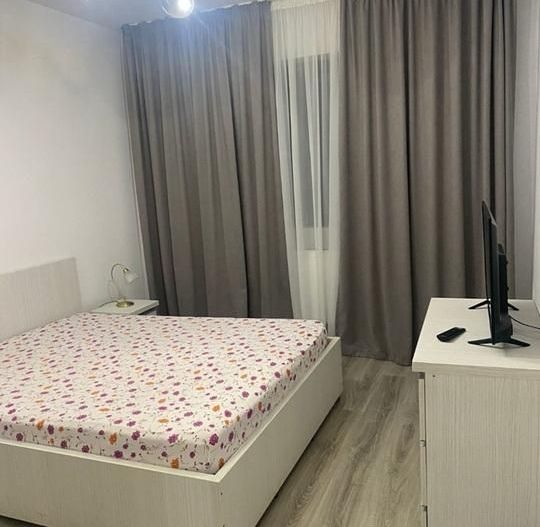 AP. 2 CAMERE APARATORII PATRIEI, LOC PARCARE, BLOC NOU, METROU 8 MIN - Poză 4