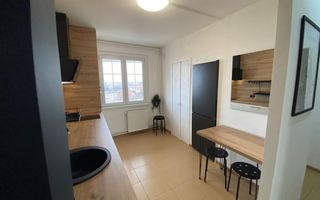Apartament deosebit cu 3 camere | Take Ionescu - Poză 6