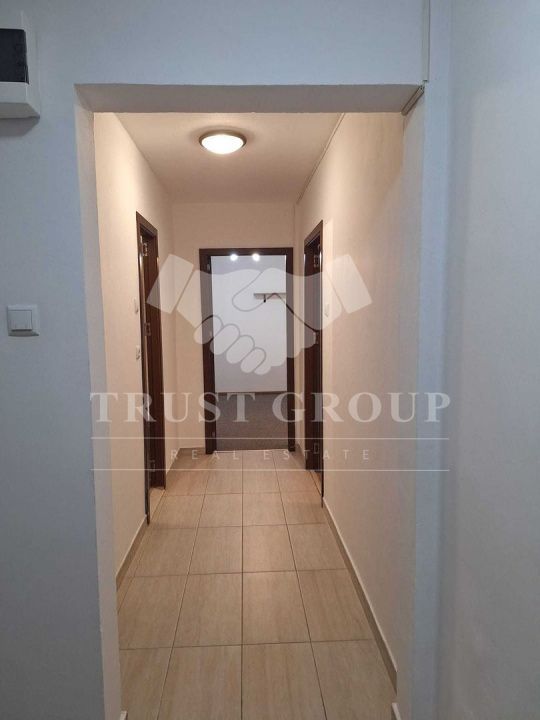 Aparatment 2 camere Turda | Imobil 1984 - Poză 5