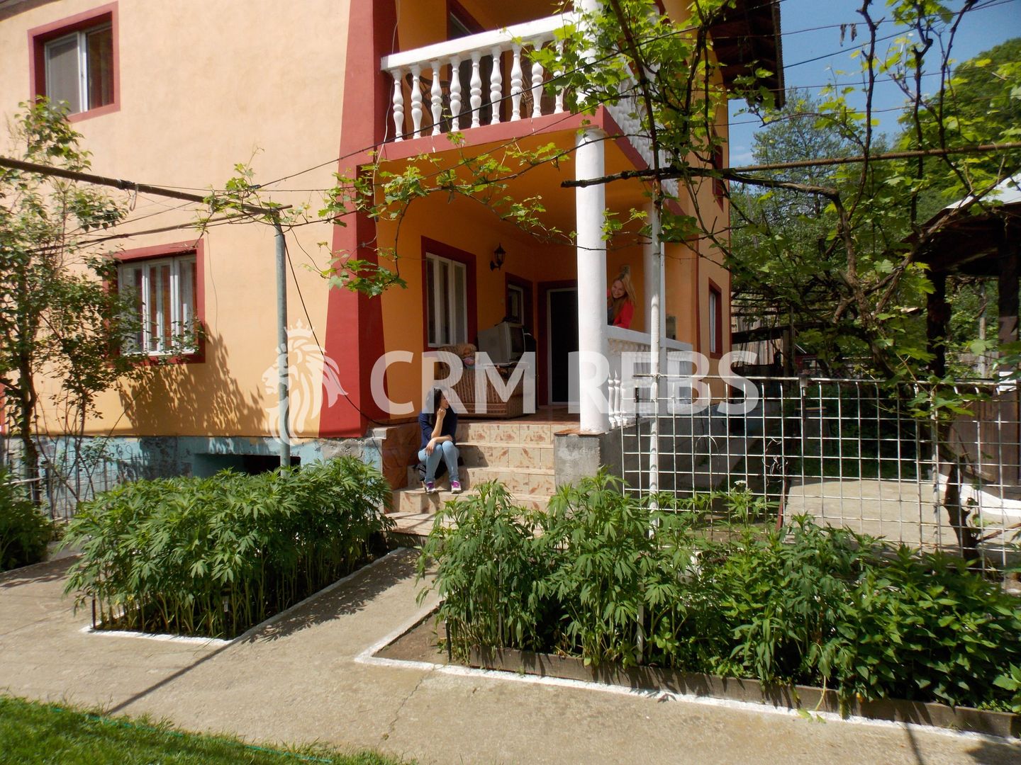 Teren în 1 Decembrie, judet Bucuresti Ilfov - Poză 8