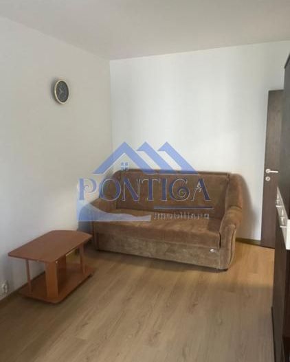 Apartament 3 camere de inchiriat Tomis Nord - Poză 7