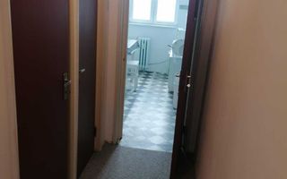 Apartament 2 camere decomandat • Metrou Râul Doamnei - Poză 6