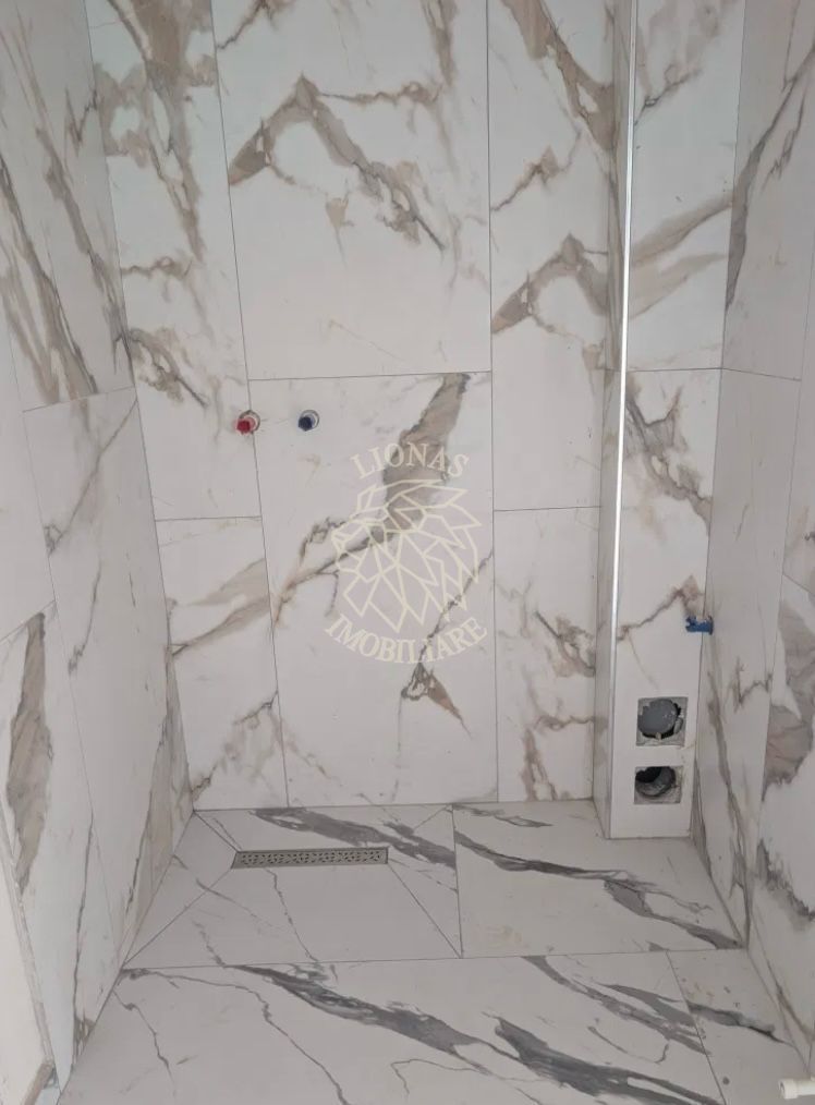 Spatiu comercial Nou 30 mp-ideal cabinet, birou, locuire-Central - Poză 4