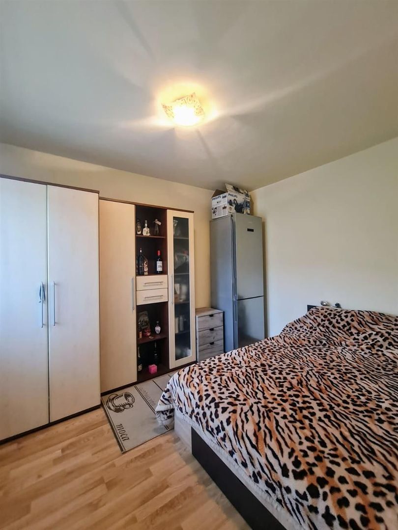 Apartament 2 camere Calea Aradului - Poză 2