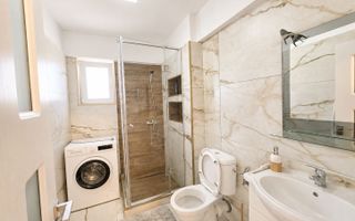 Apartament 2 camere Otopeni central | include parcare - Poză 7