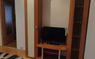 Apartament 3 camere de închiriat, zona Alexandru cel Bun - Piața Voievozilor, Iași - Poză 7