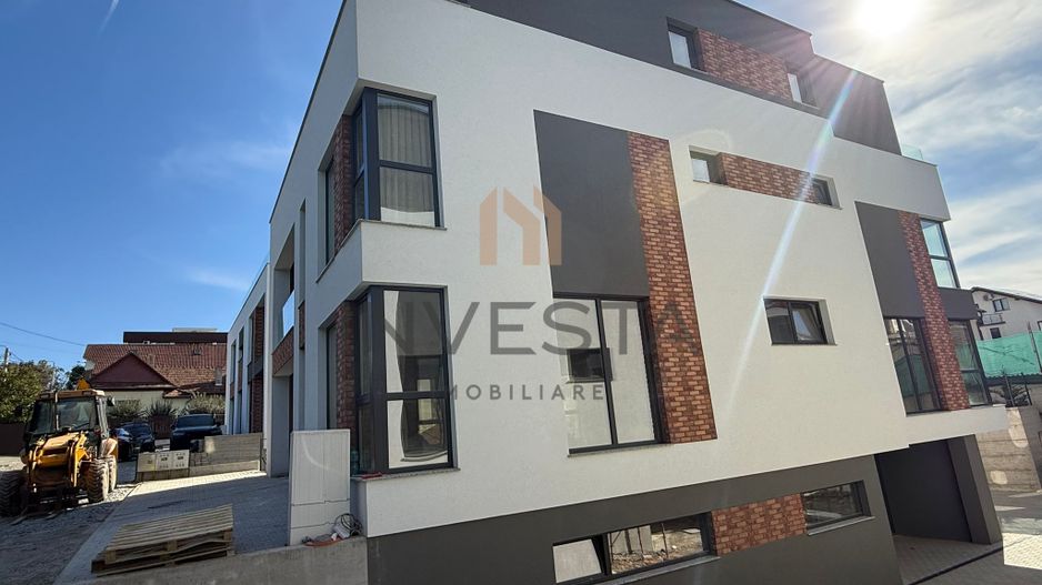 Spatiu Comercial Ideal pentru Activitati Medicale ! Ocupabil Imediat! - Poză 6