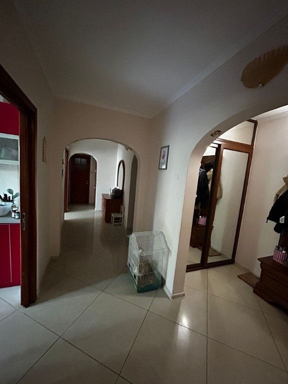 De inchiriat 3 cam Micro 13,et 2,mobilat si utilat - Poză 7