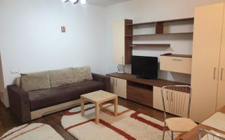 BRASADAS inchiriasa garsoniera complex Quadra 2 zona POLITEHNICA - Poză 4