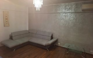 Închiriez apartament 2 camere decomandat în zona casa de cultura - Poză 1