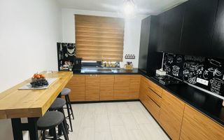 Apartament de inchiriat selimbar - Poză 3