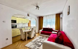 Apartament 3 camere | Locație Excelenta! Zona Grădini Manastur - Poză 1