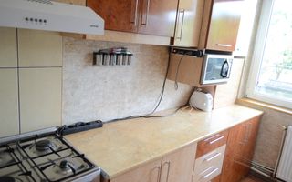 De inchiriat  apartament ultracentral cu garaj - Poză 9