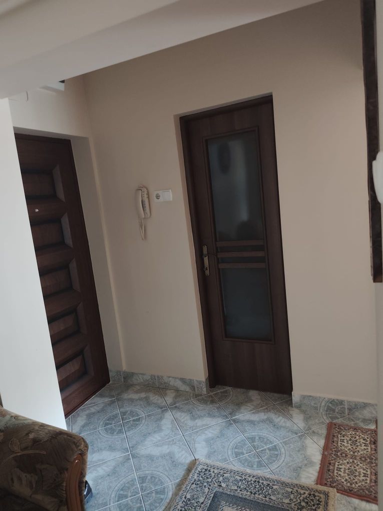 BRASADAS vinde ap 2 cam etaj 4/4 Micro 17. - Poză 6