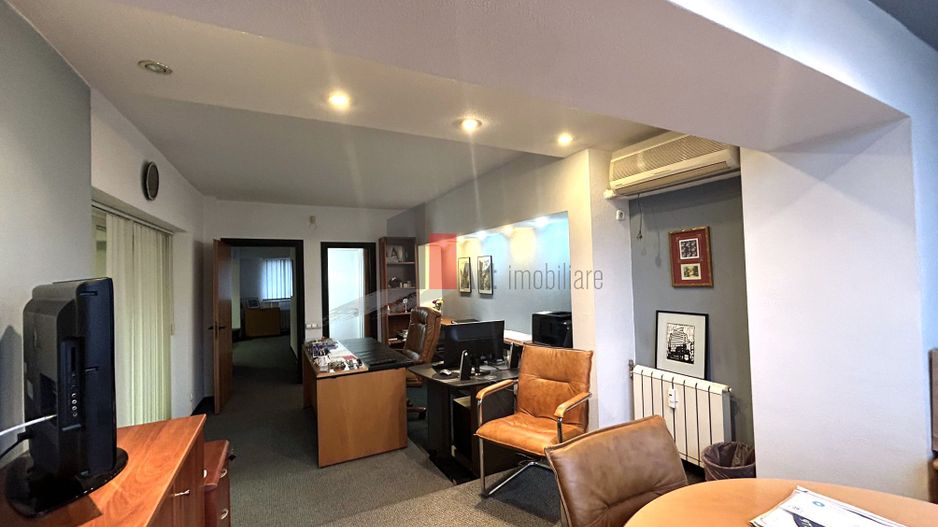 Apartament 3/4 camere | Metrou Stefan cel Mare/Dinamo - Poză 4