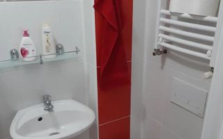 Apartament regim hotelier | Ultracentral | Afacere la cheie - Poză 8