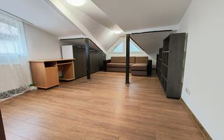 Apartament 2 camere Turda - Parcul Regina Maria - Poză 3