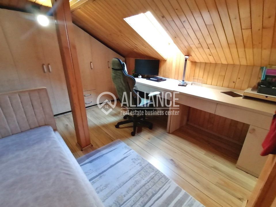 COICIU (Cod 01) Armonie și Eleganță pentru Două Generații! - Poză 36