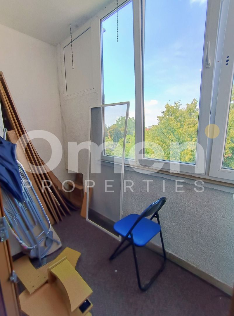 Închiriere apartament 2 camere | Aleea Aurora | Mobilat și utilat | 50 mp - Poză 10