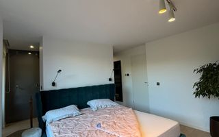 Casa Moderna cu Panoramica unica  si Curte Privata – Feleac! - Poză 22