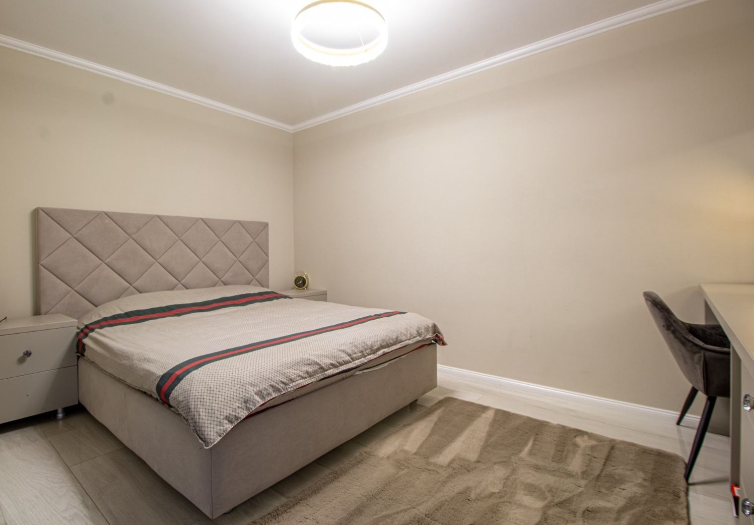 Propunem spre vanzare Casa individuală 4 camere LUX  Stupini - Poză 30