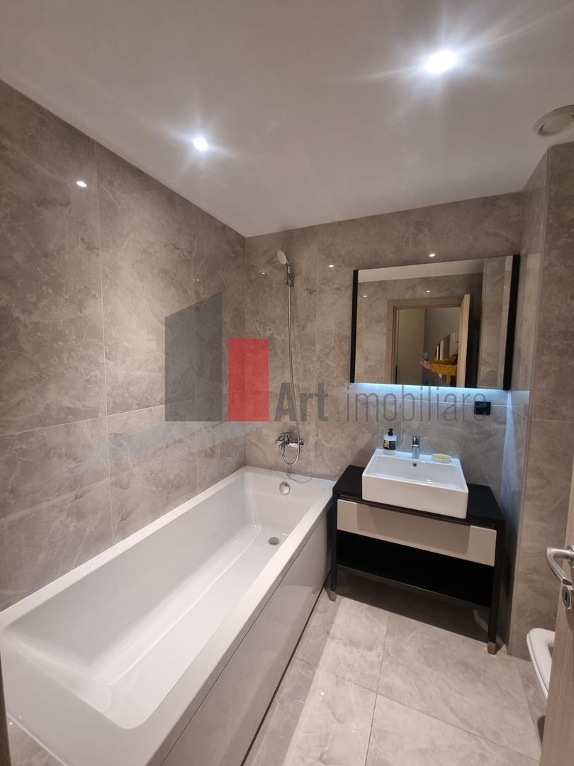 Inchiriere 2 Camere Alba Iulia - Poză 2