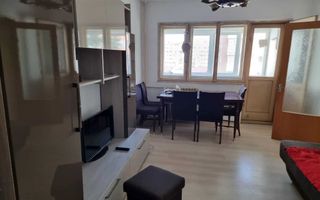 Apartament 3 camere zona Campia Liberatii - Parc IOR - Poză 1