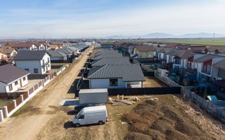 Complex Rezidential/Direct Dezvoltator/Predare la Cheie - Poză 40