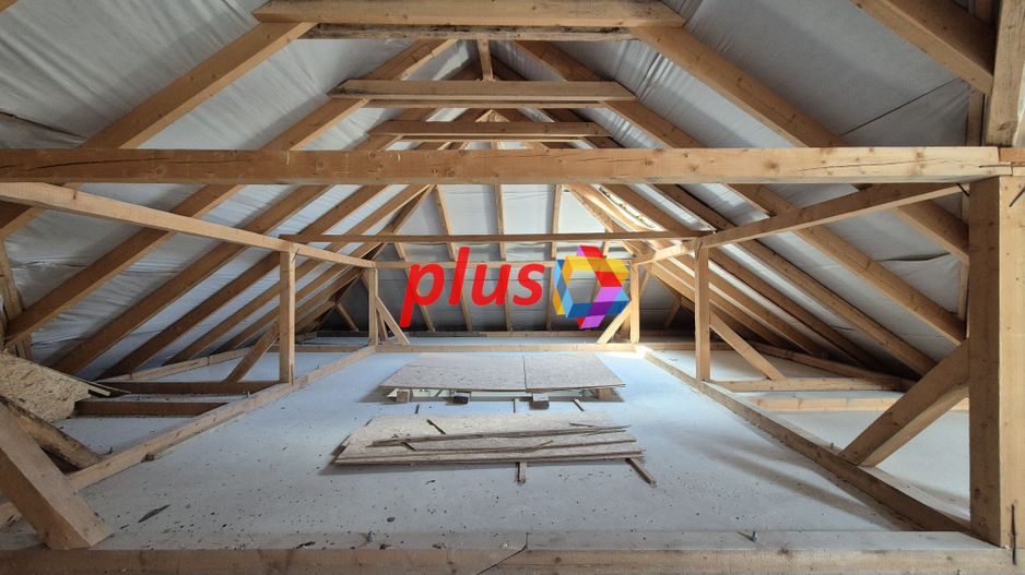 Spatiu industrial- 1240 mp  # plus-imo.ro - Poză 25