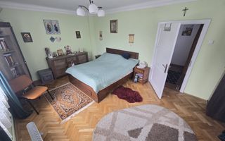 Casa 4 camere 1000 mp teren zona Subarini - Poză 2