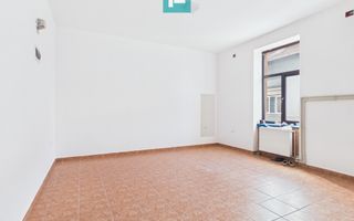 Spațiu comercial de închiriat Piața Catedralei - Poză 4