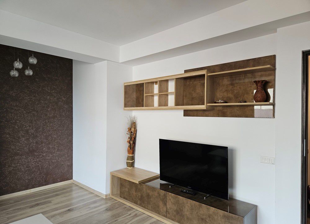 Apartament 1 Mai - Poză 1