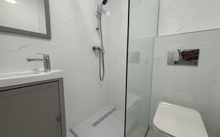 APARTAMENT 3 CAMERE | BLOC NOU | HERASTRAU - Poză 8