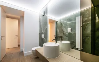 CORTINA 126 | Vedere dubla | 2,900 Eur/mpc [+21% TVA] ULTRALUX - Poză 18
