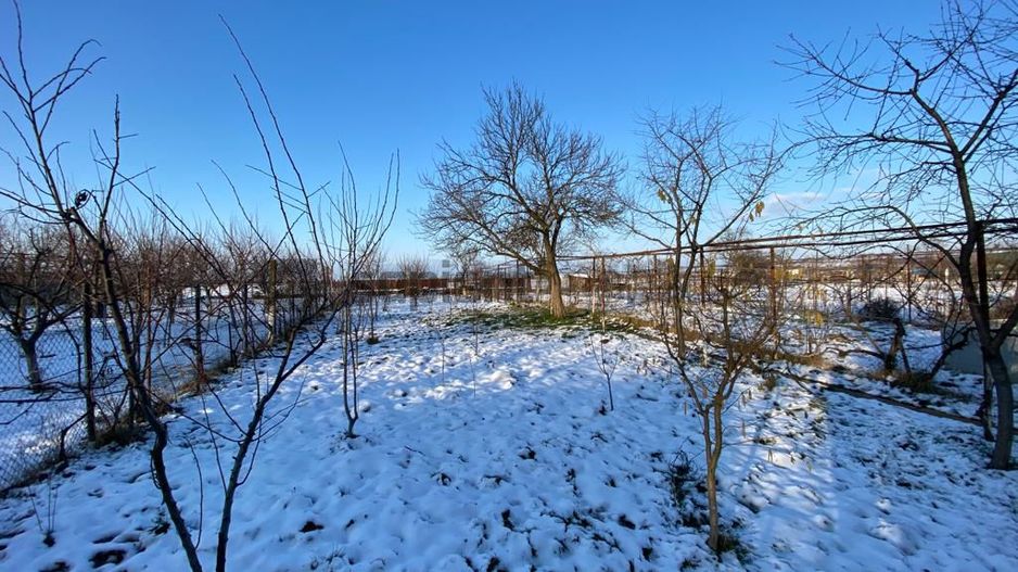 Sapient | Casa zona Episcopia Bihor - Poză 14